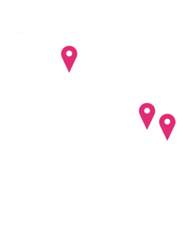 https://www.attivaimpresa.it/wp-content/uploads/2024/06/mappa-italia-300.png