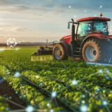 FONDO INNOVAZIONE AGRICOLTURA 2024